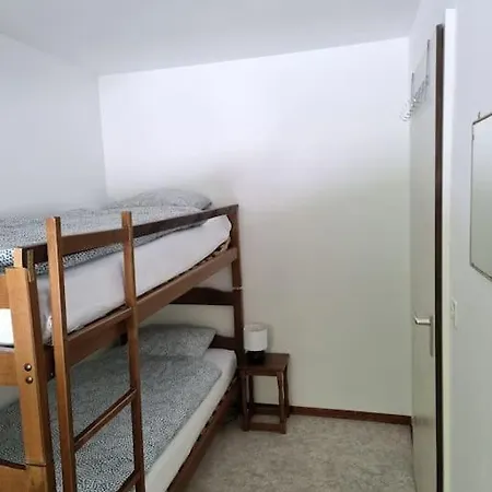 Cozy 2-bedroom Apartment, With Terrace & Indoor Parking Apartament *